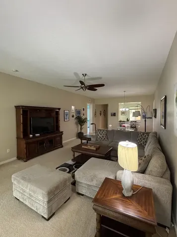 38 E Harbour Isle Drive Drive E Fort Pierce FL 34949