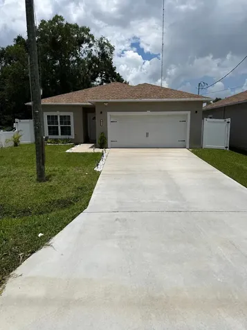 4995 Mercer Street Orlando FL 32811