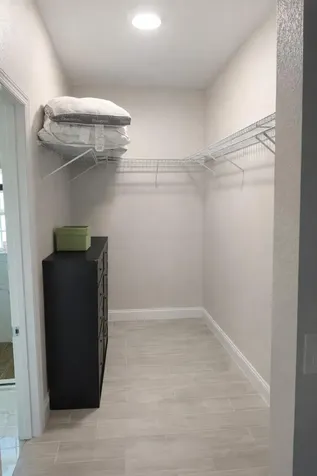 4995 Mercer Street Orlando FL 32811