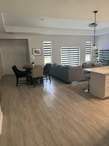 4995 Mercer Street Orlando FL 32811
