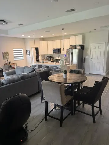 4995 Mercer Street Orlando FL 32811