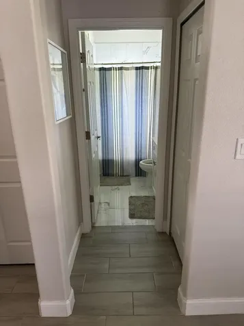 4995 Mercer Street Orlando FL 32811