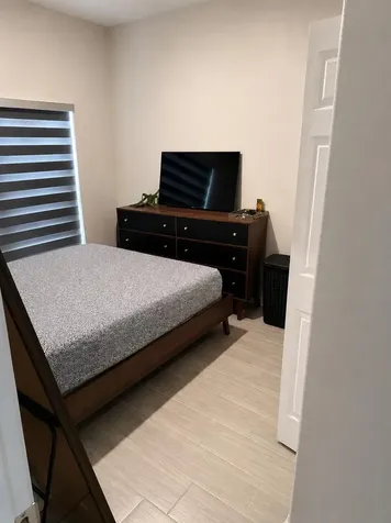 4995 Mercer Street Orlando FL 32811