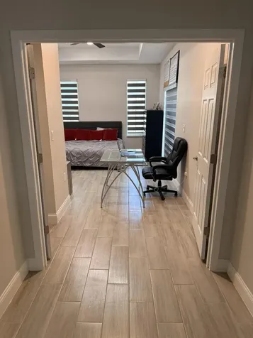 4995 Mercer Street Orlando FL 32811