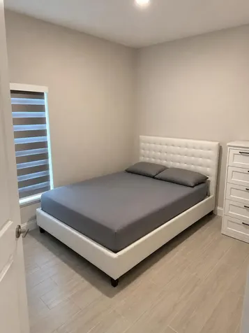 4995 Mercer Street Orlando FL 32811