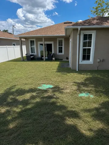 4995 Mercer Street Orlando FL 32811