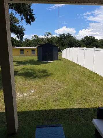 4995 Mercer Street Orlando FL 32811