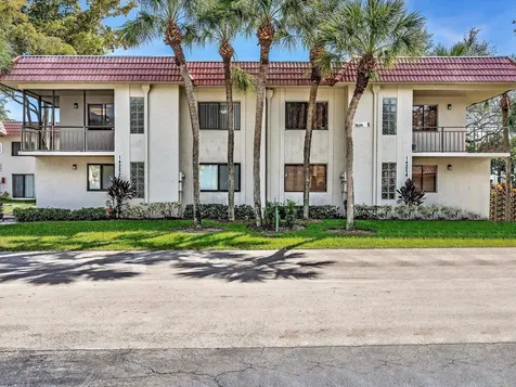 16252 Laurel Drive Weston FL 33326