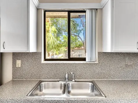16252 Laurel Drive Weston FL 33326