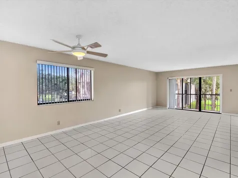 16252 Laurel Drive Weston FL 33326
