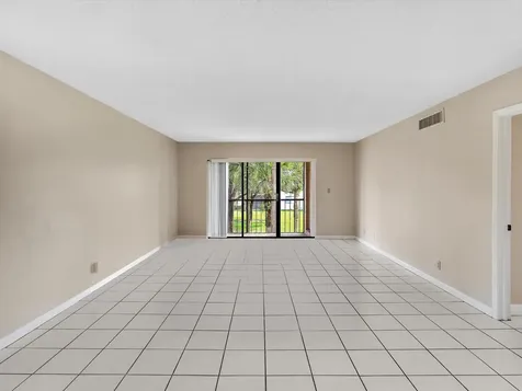 16252 Laurel Drive Weston FL 33326