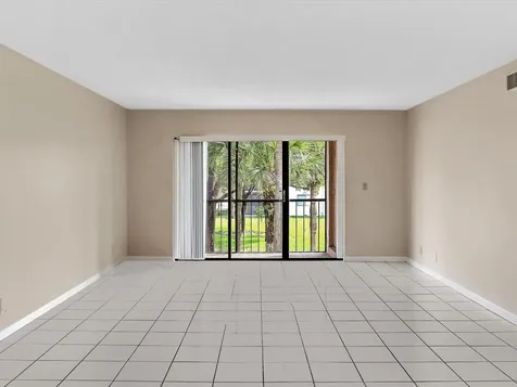 16252 Laurel Drive Weston FL 33326