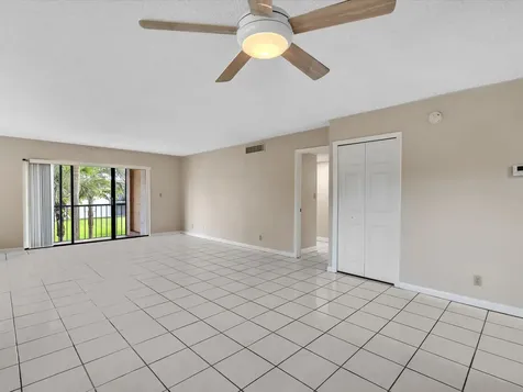 16252 Laurel Drive Weston FL 33326
