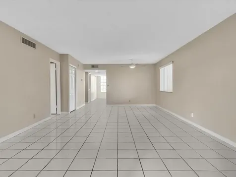 16252 Laurel Drive Weston FL 33326