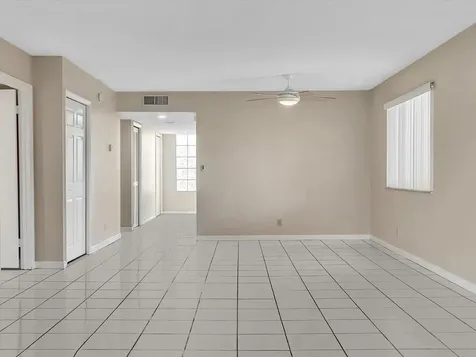 16252 Laurel Drive Weston FL 33326