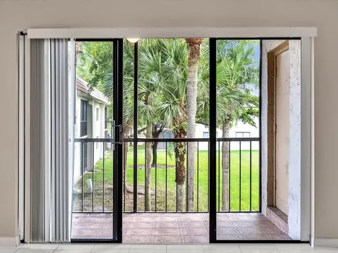 16252 Laurel Drive Weston FL 33326