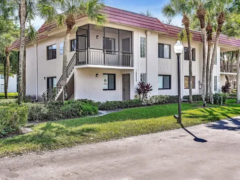 16252 Laurel Drive Weston FL 33326