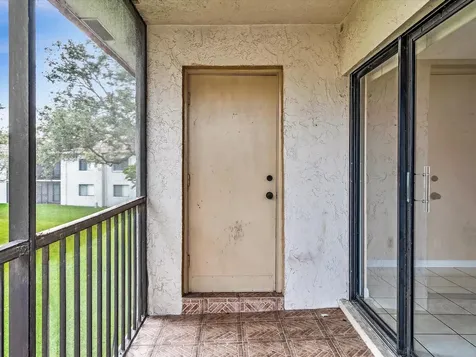 16252 Laurel Drive Weston FL 33326