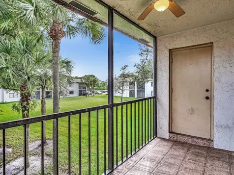 16252 Laurel Drive Weston FL 33326
