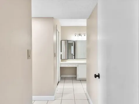 16252 Laurel Drive Weston FL 33326