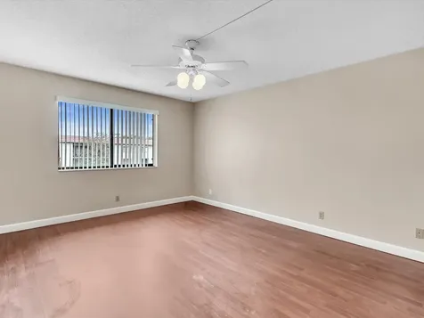 16252 Laurel Drive Weston FL 33326