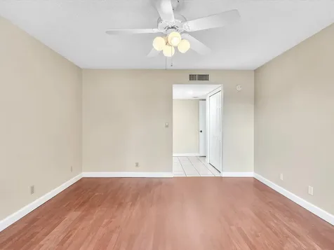 16252 Laurel Drive Weston FL 33326