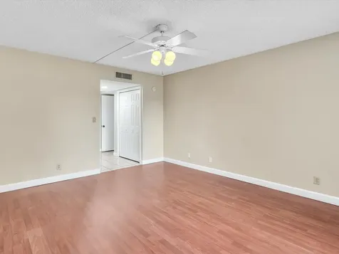 16252 Laurel Drive Weston FL 33326