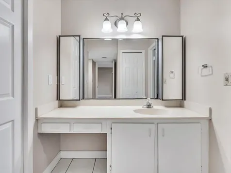 16252 Laurel Drive Weston FL 33326