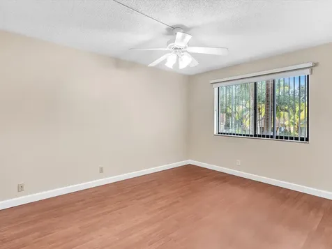 16252 Laurel Drive Weston FL 33326