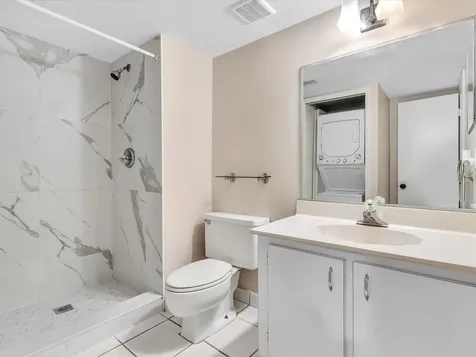 16252 Laurel Drive Weston FL 33326