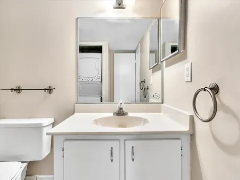 16252 Laurel Drive Weston FL 33326
