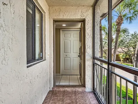 16252 Laurel Drive Weston FL 33326
