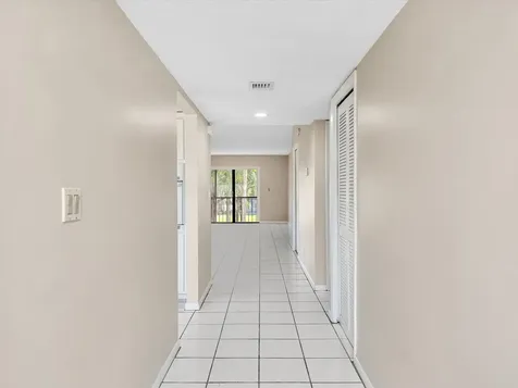 16252 Laurel Drive Weston FL 33326