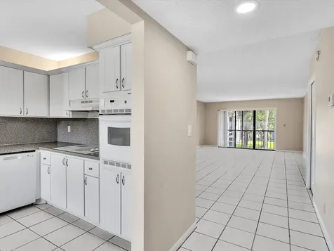 16252 Laurel Drive Weston FL 33326