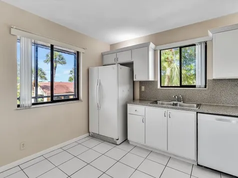 16252 Laurel Drive Weston FL 33326