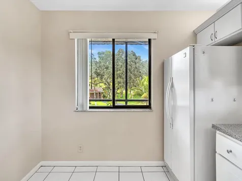 16252 Laurel Drive Weston FL 33326
