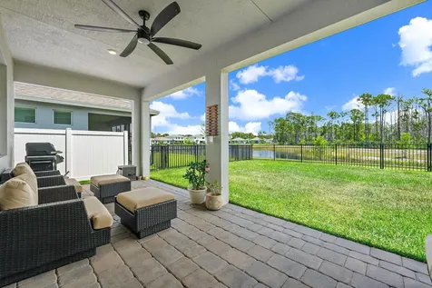 6841 SE Pk Trace Drive Stuart FL 34997