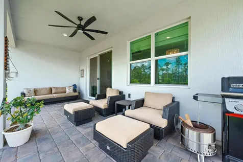 6841 SE Pk Trace Drive Stuart FL 34997