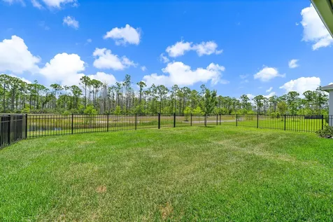 6841 SE Pk Trace Drive Stuart FL 34997