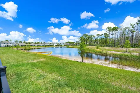 6841 SE Pk Trace Drive Stuart FL 34997