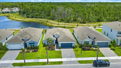 6841 SE Pk Trace Drive Stuart FL 34997
