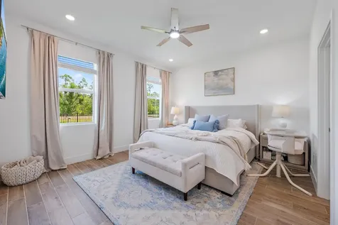 6841 SE Pk Trace Drive Stuart FL 34997