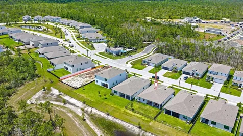 6841 SE Pk Trace Drive Stuart FL 34997