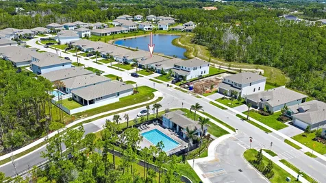 6841 SE Pk Trace Drive Stuart FL 34997