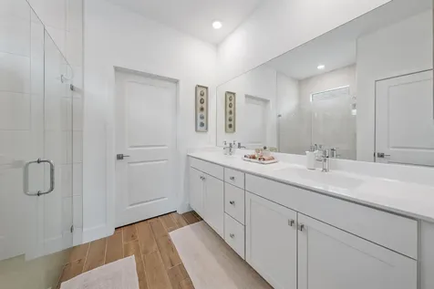 6841 SE Pk Trace Drive Stuart FL 34997