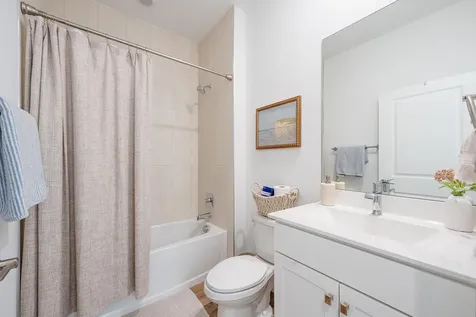 6841 SE Pk Trace Drive Stuart FL 34997