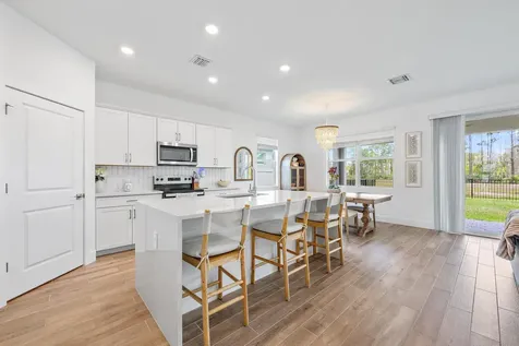 6841 SE Pk Trace Drive Stuart FL 34997