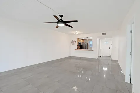 8301 Sands Point Boulevard Tamarac FL 33321