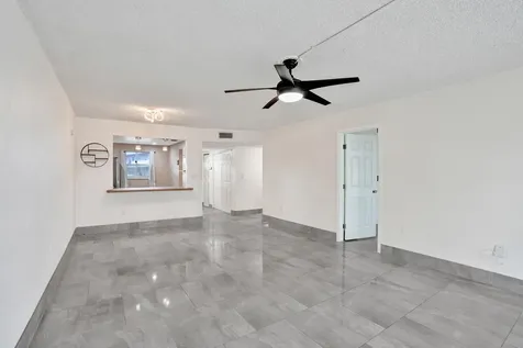 8301 Sands Point Boulevard Tamarac FL 33321
