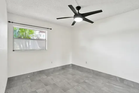 8301 Sands Point Boulevard Tamarac FL 33321